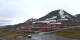 Spitzberg - Longyearbyen 14.06.2025 10:46