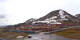 Longyearbyen (Spitzbergen) 15.06.2025 10:46