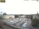 Växjö 30.04.2025 10:46