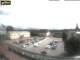 Växjö 09.06.2025 10:46