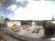 Växjö 03.07.2025 10:46