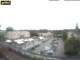 Växjö 09.05.2025 10:46