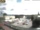Växjö 15.06.2025 10:46