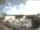 Växjö 29.04.2025 10:46