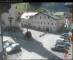 Rauris 30.06.2025 10:46