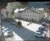 Rauris 29.04.2025 10:46