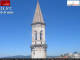 Perugia 30.04.2025 10:55