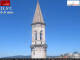 Perugia 30.04.2025 10:55