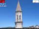 Perugia 10.07.2025 10:54