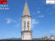 Perugia 12.07.2025 10:54