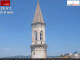 Perugia 03.07.2025 10:54