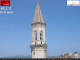 Perugia 14.06.2025 10:54