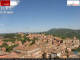 Perugia 30.04.2025 10:55