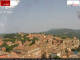 Perugia 09.06.2025 10:55