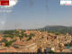 Perugia 03.07.2025 10:54