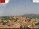 Perugia 14.06.2025 10:54