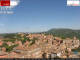 Perugia 29.04.2025 10:55