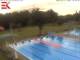 Wesselburen 10.07.2025 10:54