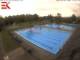 Wesselburen 04.05.2025 10:55