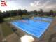 Wesselburen 01.07.2025 10:54