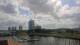 Fort Myers, Florida 30.04.2025 10:07