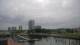 Fort Myers, Florida 29.06.2025 10:07