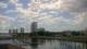 Fort Myers, Florida 05.07.2025 10:07