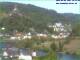 Cochem 30.04.2025 10:46