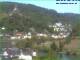 Cochem 30.04.2025 10:46
