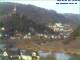 Cochem 05.03.2025 10:46