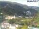 Cochem 12.07.2025 10:46