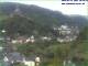 Cochem 12.07.2025 10:46
