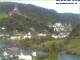 Cochem 09.06.2025 10:46