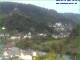 Cochem 14.07.2025 10:47