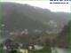 Cochem 21.05.2025 10:46