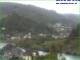 Cochem 06.07.2025 10:46