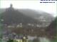 Cochem 02.01.2025 10:46