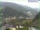 Cochem 14.06.2025 10:46