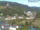 Cochem 11.05.2025 10:46
