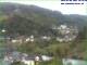 Cochem 07.07.2025 10:46
