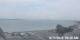 Boston, Massachusetts 19.06.2025 10:46
