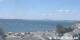 Boston, Massachusetts 01.07.2025 10:46