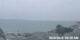 Boston, Massachusetts 09.06.2025 10:46