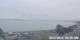 Boston, Massachusetts 29.04.2025 10:46