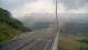 Viaduc de Millau 15.06.2025 10:46