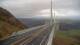 Viaducto de Millau 04.01.2025 10:46