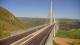 Millau Viaduct 30.04.2025 10:46