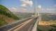 Viaduc de Millau 12.07.2025 10:46