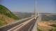 Millau Viaduct 01.07.2025 10:46