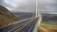 Viaduc de Millau 21.01.2025 10:46